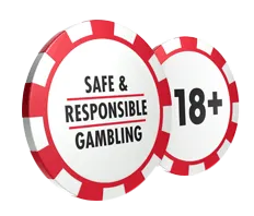 Responsible-Gambling richard-casino.ink