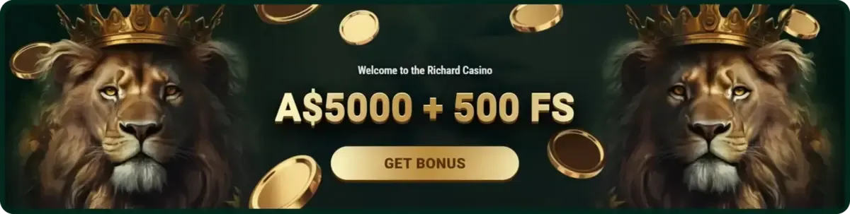 richardonlinecasino-bonus